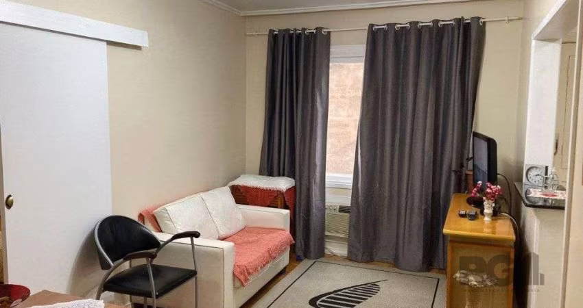 Apartamento em São João
