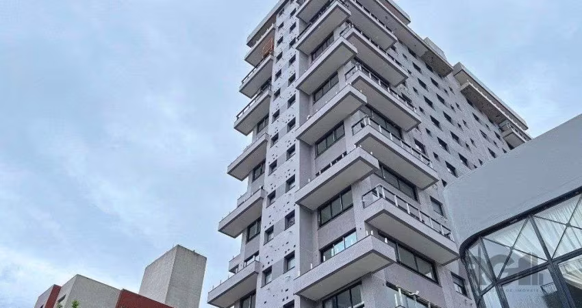 Apartamento em Menino Deus
