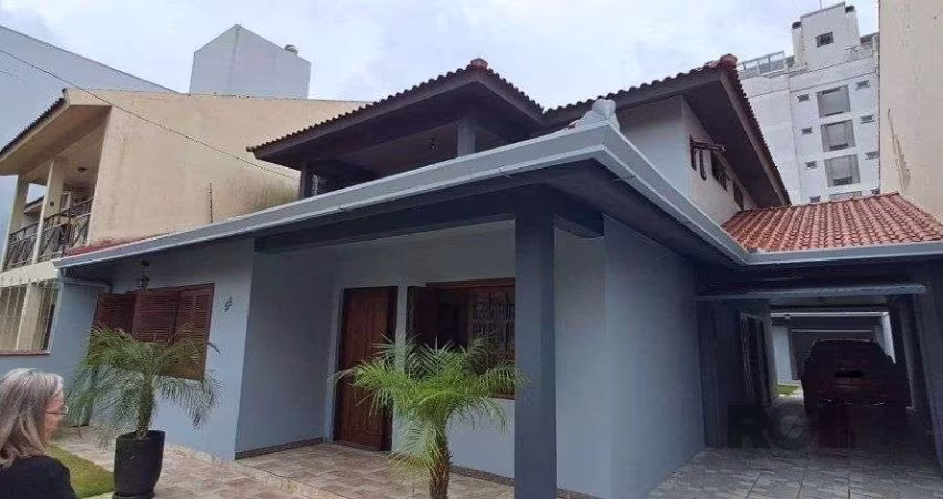 Casa em Jardim Itu