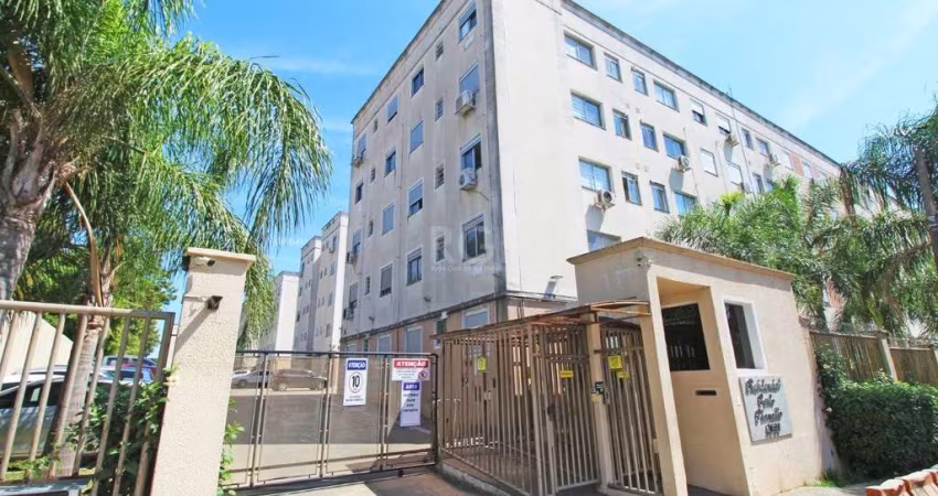 Cobertura para Venda - 105.3m², 2 dormitórios, sendo 1 suites, 1 vaga - Jardim Itu