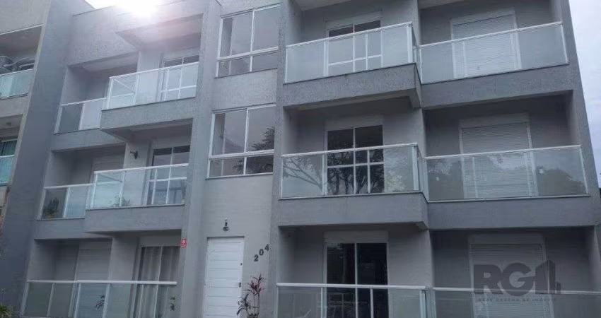 Apartamento em Centro