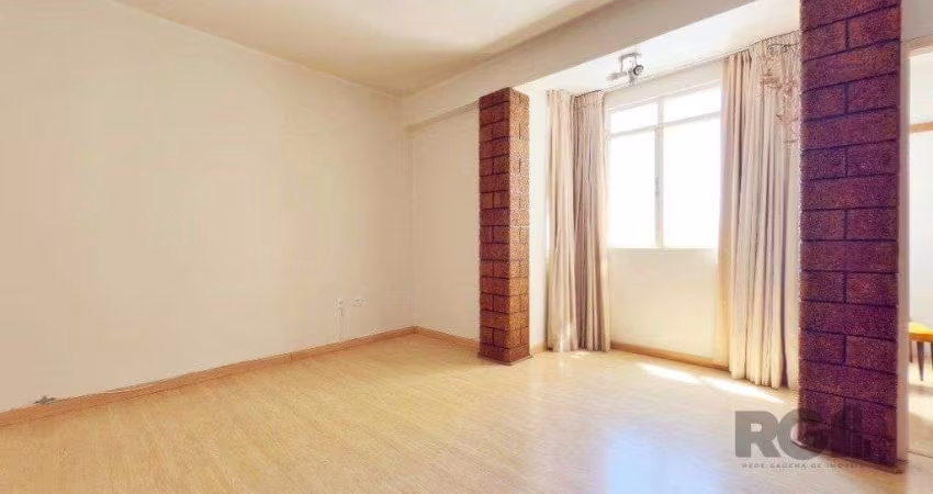 Apartamento em Floresta