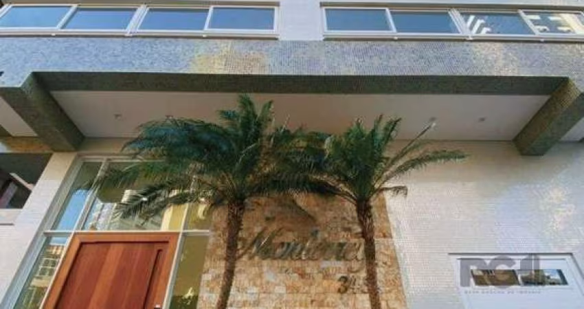 Apartamento em Predial