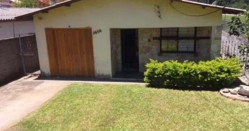Terreno para Venda - 0m², 0 dormitórios, Cavalhada