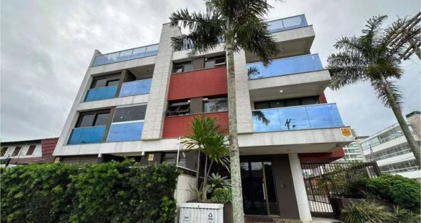Apartamento em Praia Grande