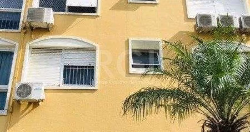 Apartamento para Venda - 110.7m², 3 dormitórios, 1 vaga - Chácara das Pedras