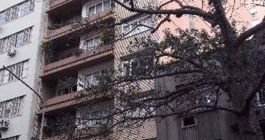 Apartamento para Venda - 202m², 3 dormitórios, sendo 1 suites, 1 vaga - Centro Histórico