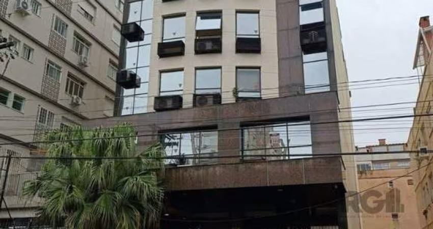 Sala Comercial em Menino Deus