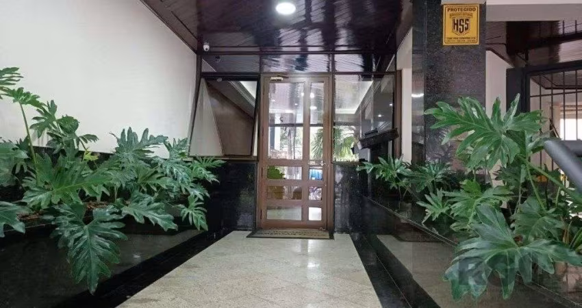 Sala Comercial em Menino Deus