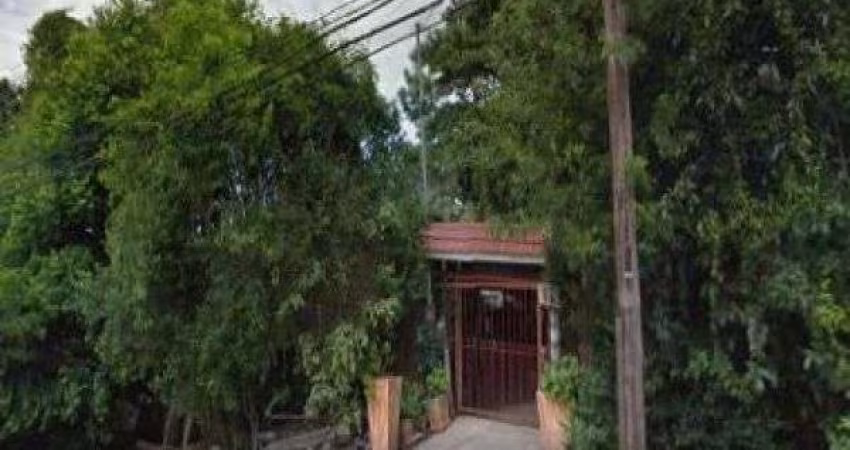 Terreno para Venda - 0m², 0 dormitórios, Vila Nova