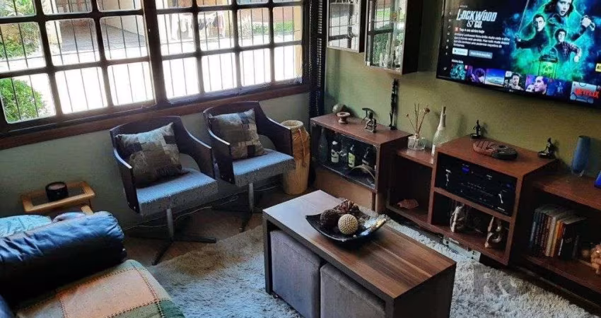 Casa em Condomínio em Medianeira