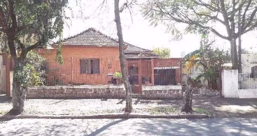 Terreno para Venda - 0m², 0 dormitórios, Partenon
