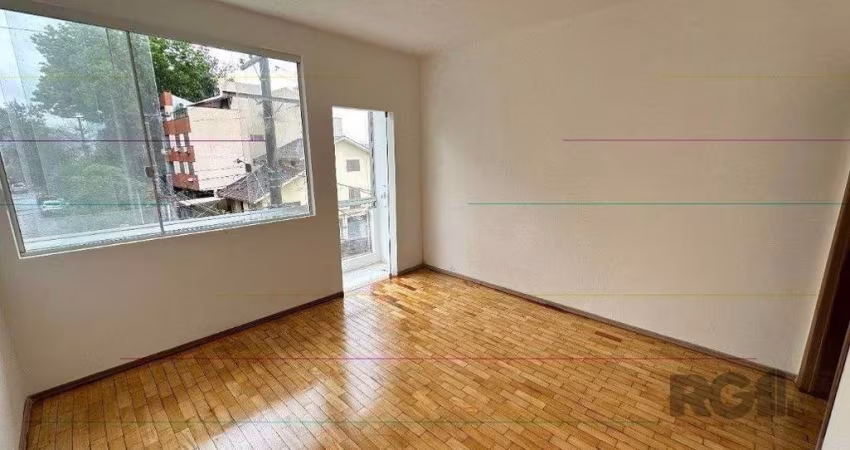 Apartamento em Jardim  Botânico