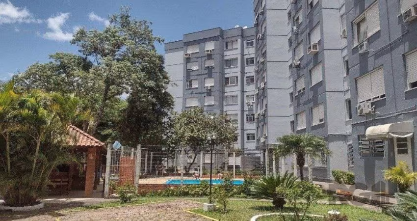 Apartamento em Cavalhada