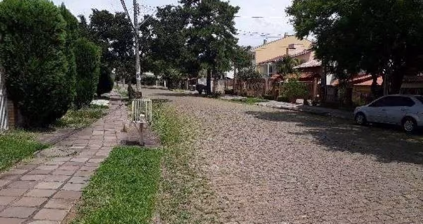 Terreno para Venda - 0m², 0 dormitórios, Imperial Parque