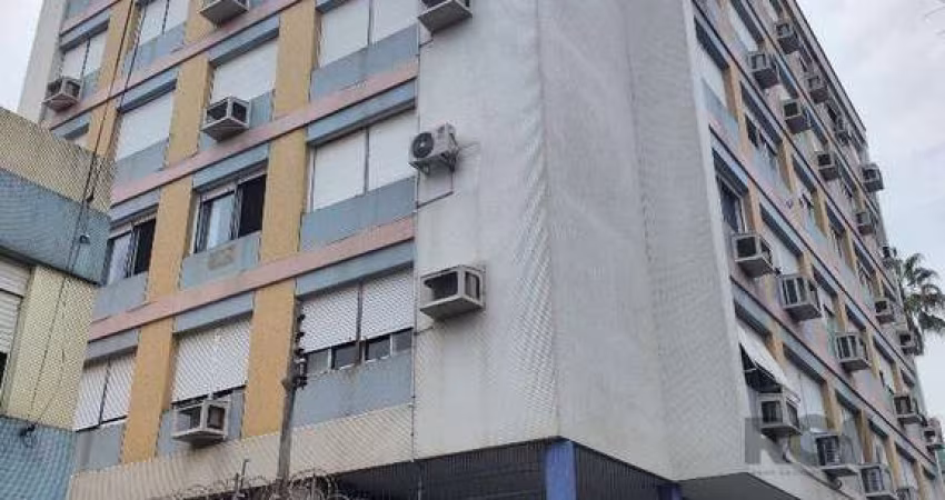 Apartamento com 3 dormitorios e excelente localização no bairro Menino Deus