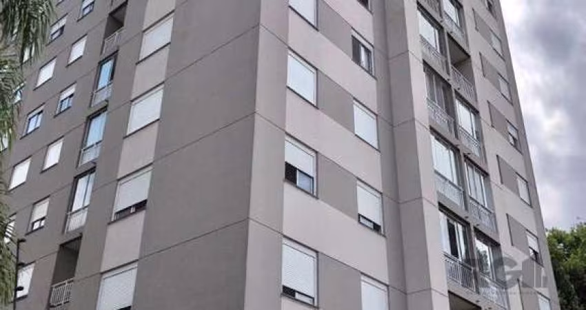 Apartamento no Teresópolis de 3 dormitórios e 1 vagas