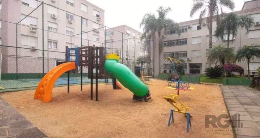 Apartamento em Vila Ipiranga