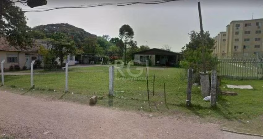 Terreno para Venda - 10683.8m², 0 dormitórios, Sarandí