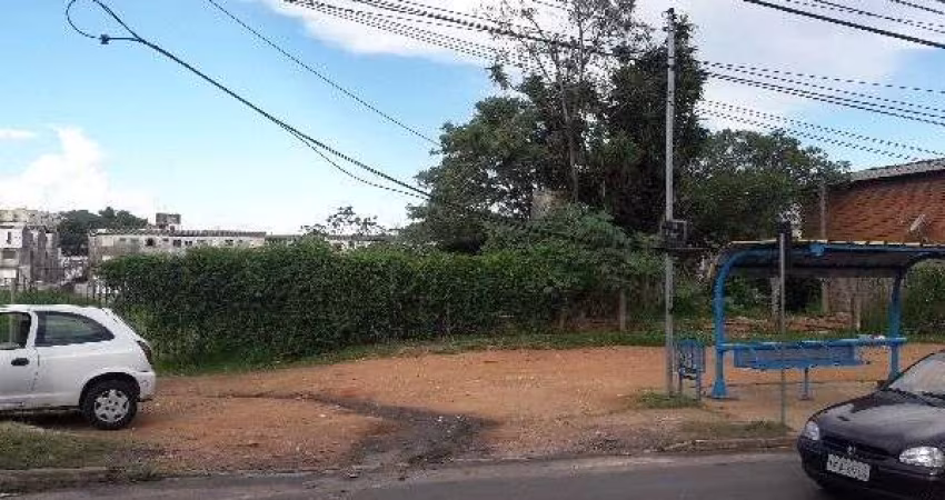 Terreno para Venda - 0m², 0 dormitórios, Cavalhada