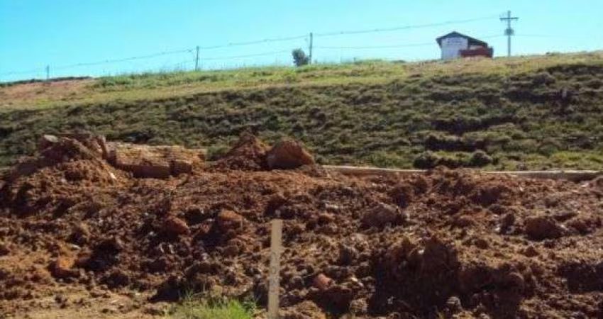 Terreno para Venda - 0m², 0 dormitórios, Vila Nova