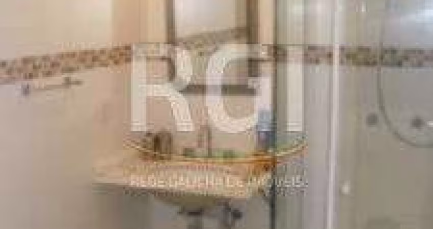 Casa Condominio para Venda - 375.88m², 5 dormitórios, sendo 5 suites, 2 vagas - Jardim Carvalho