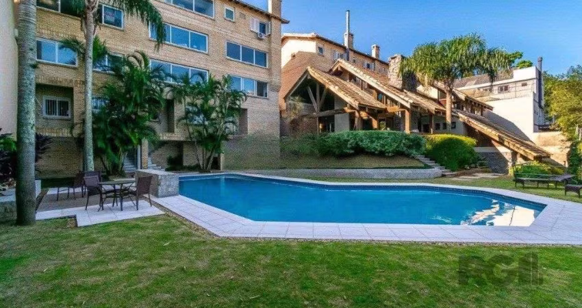 Casa Condominio para Venda - 219.3m², 3 dormitórios, sendo 1 suites, 2 vagas - Vila Conceição