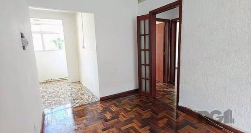 Apartamento de 3 dormitórios no bairro Jardim Itu