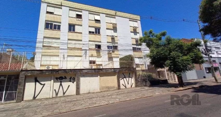 Apartamento em Teresópolis