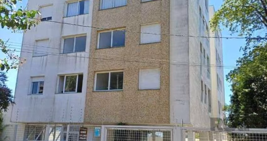 Apartamento em Santa Tereza