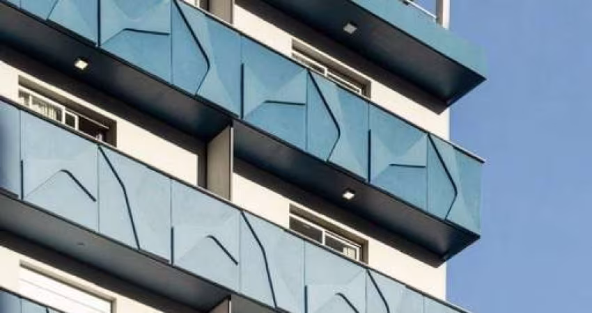 Imóvel em excelente localização no Centro de Porto Alegre, sendo uma opção ideal de moradia ou para investimento. Um novo conceito de viver.