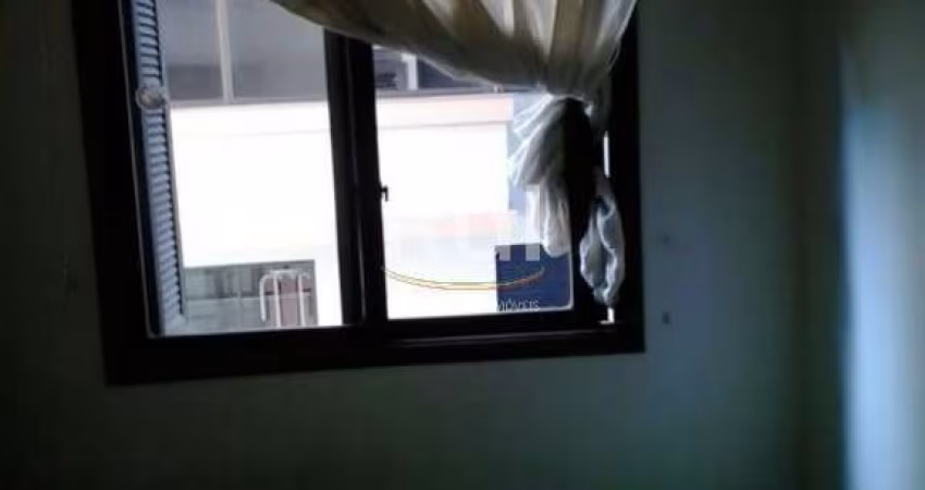 Apartamento para Venda - 70.17m², 2 dormitórios, 1 vaga - Vila Ipiranga