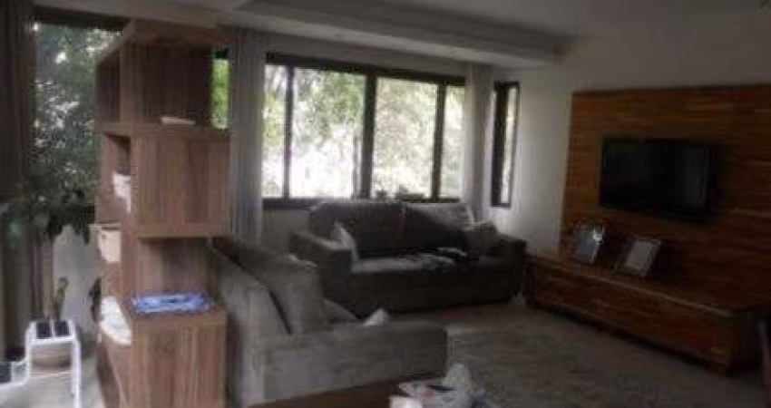 Apartamento para Venda - 129.81m², 3 dormitórios, sendo 1 suites, 2 vagas - São João