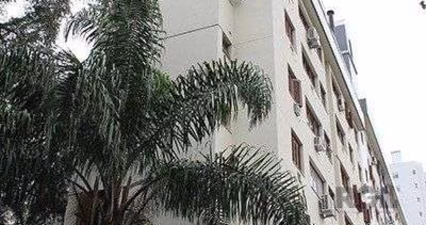 Apartamento em Petrópolis