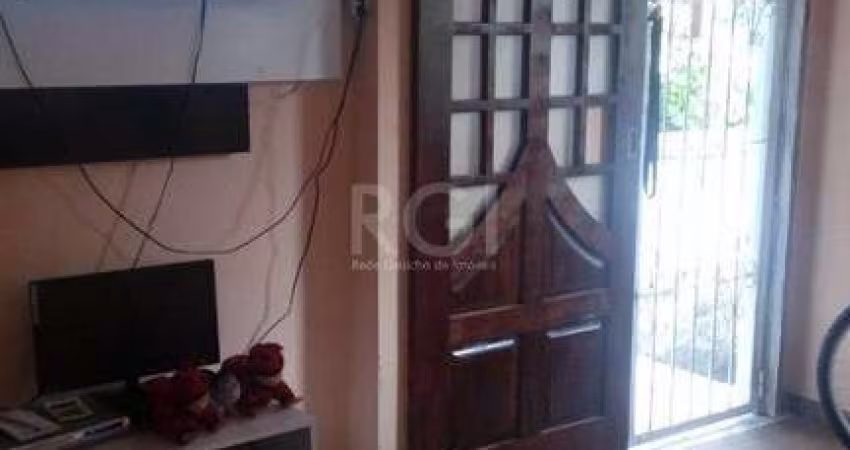Casa Condominio para Venda - 180m², 4 dormitórios, 2 vagas - Espirito Santo