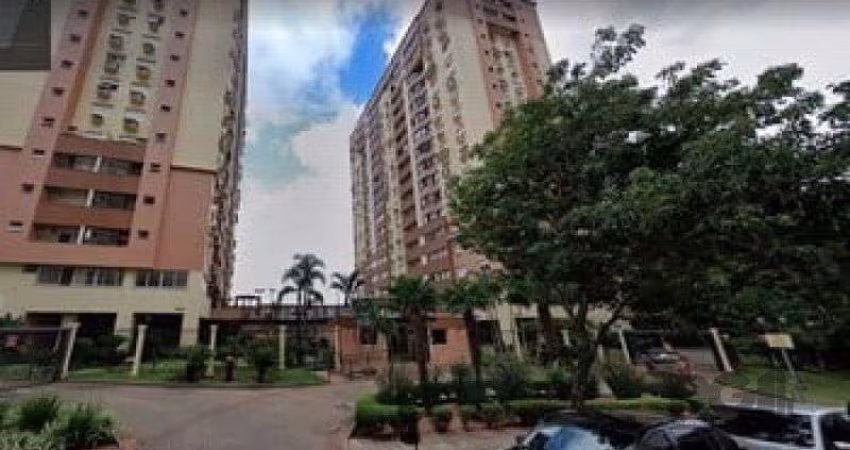 Apartamento em Vila Ipiranga