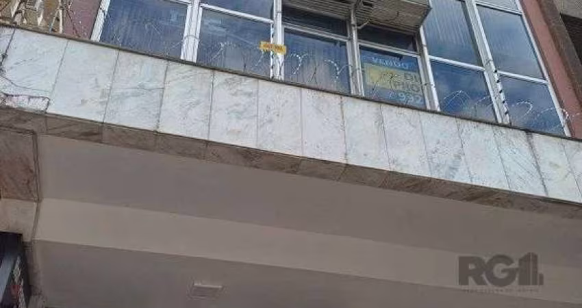 Sala Comercial em Floresta