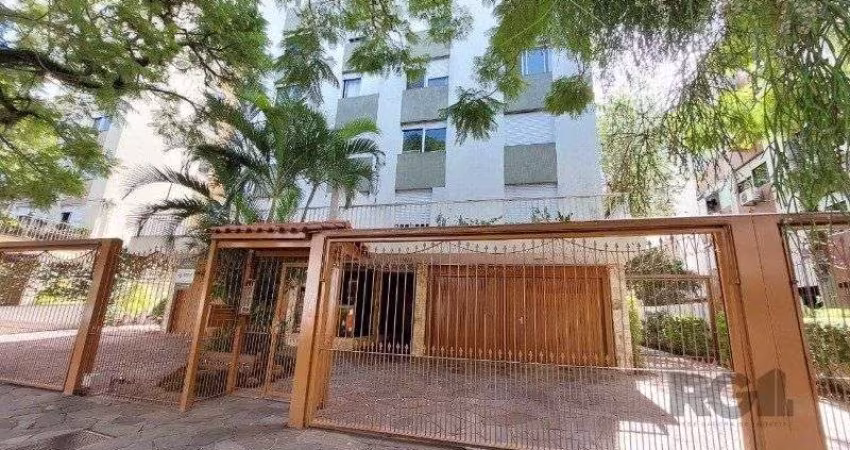 Apartamento em Azenha