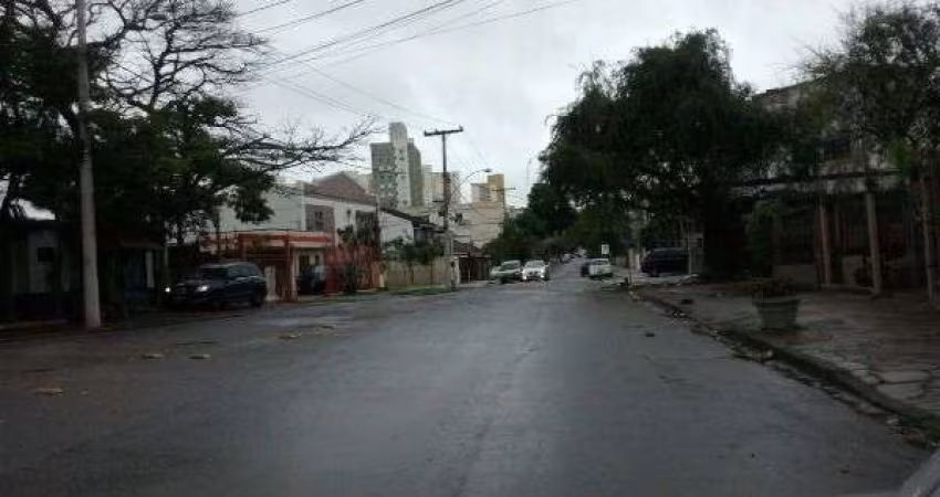 Terreno para Venda - 296m², 0 dormitórios, Partenon