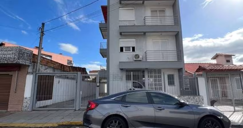 Apartamento em Vila Regina