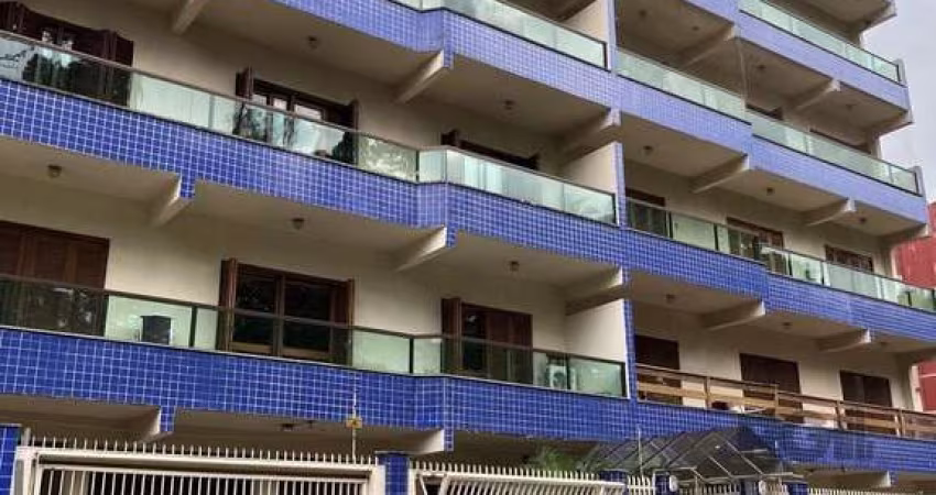 Apto 3 dormitórios, 1 suíte, 1 vaga Bairro Eunice Nova