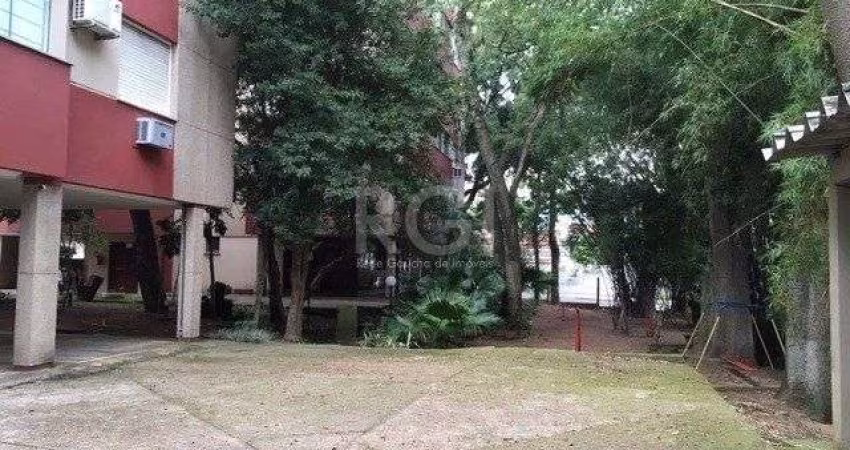 Apartamento em Teresópolis