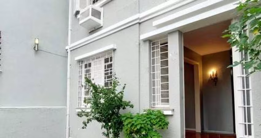 Casa em Azenha