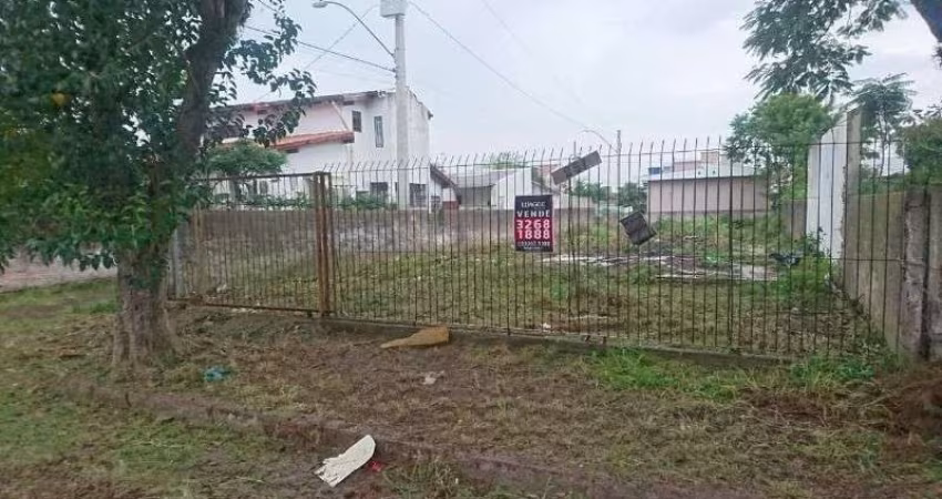 Terreno para Venda - 300m²,  Urubatã