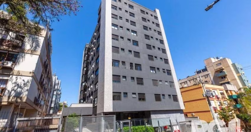 Apartamento em Rio Branco