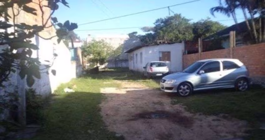 Terreno para Venda - 0m², 0 dormitórios, Tristeza