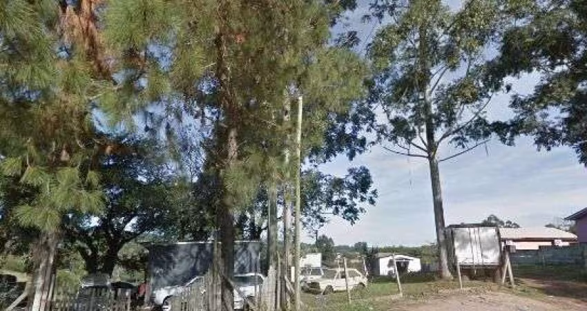 Terreno para Venda - 0m², 0 dormitórios, Belém Velho