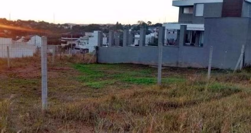 Terreno para Venda - 200m², Guarujá