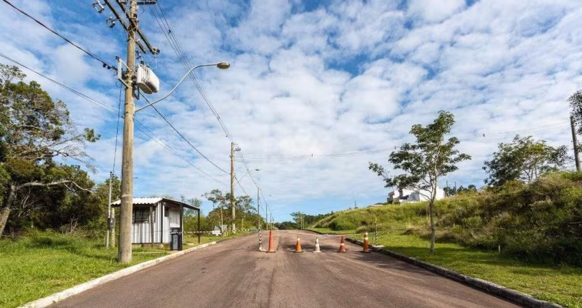 Terreno para Venda - 0m², 0 dormitórios, Jucá Batista