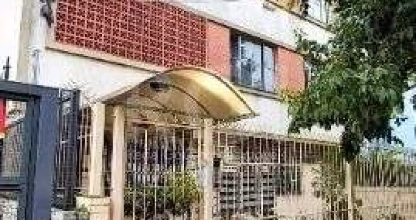 Apartamento para Venda - 91m², 3 dormitórios, sendo 1 suites, 1 vaga - Menino Deus